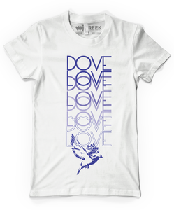Image of Dove Love