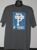 Image of OL school P-vers