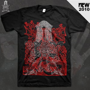Image of We Are Alchemy - A