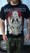 Image of Shaman