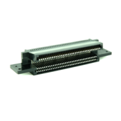 image of NES 72-pin connector replacement
