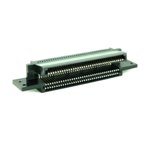 Image of nes 72-pin connector replacement