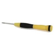image of high quality tri-wing screwdriver