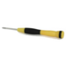 image of high quality tri-wing screwdriver