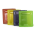 image of cartridge case