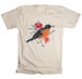 Image of EARLY BIRD by Niv Bavarsky