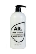 Image of Soothe Conditioner 32oz