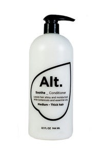 Image of Soothe Conditioner 32oz