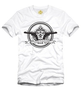 Image of Only One Crew Neck