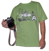 Image of Fresh Four T