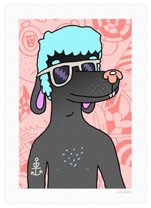 View image 2