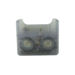 image of stereo amplifier for cgb