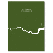 Image of Bill Fontana - River Sounding