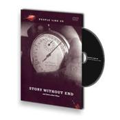 Image of Story Without End by People Like Us