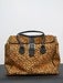 Image of LP Amira Bag
