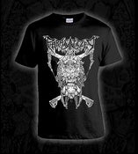 Image of Parasitized T-Shirt