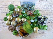Image of Art Jewelry Kit
