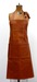 Image of C Gardening/Cookout Apron