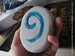 Image of Soapstone GEEKSOAP