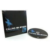 Image of Calling On Others DVD (PRE-ORDER)