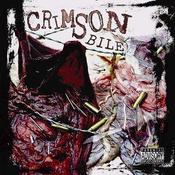 Image of Crimson Bile
