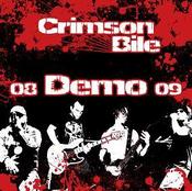 Image of Demo