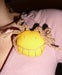 Image of broche 