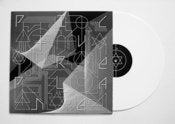 Image of PICTUREPLANE 12" True Ruin Light Body