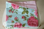 Image of English Roses