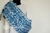 Image of Pouch Sling Regulável