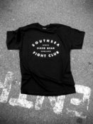 Image of SFGFC Includes International Shipping