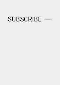 Image of 1 Year Subscription (Issue 13 and 14)