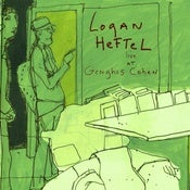 Image of Live At Genghis Cohen E.P.