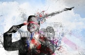 Image of Politics Give me a Headache