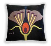 Image of Botany Pillow