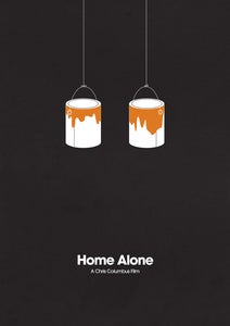 Image of Home Alone