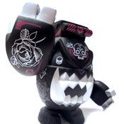 Image of MINI-G-ROBOT