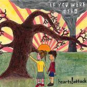 Image of If You Were Dead EP