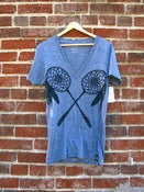 Image of Bad Dream V-Neck