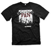 Image of Art of the Fan - Signature Tee