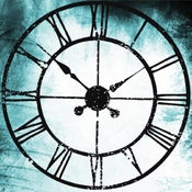 Image of The Browning Album