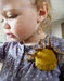 Image of broche 