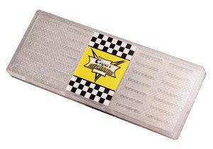 Image of Cigar Mechanic Large Rectangle Humidifier