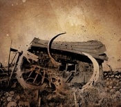 Image of Songs of Ill-Hope and Desperation