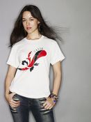 Image of L'asso Shirt WHITE 
