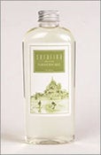 Image of Plumeria Body Wash
