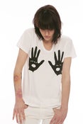 Image of M2H - OLAF HANDS