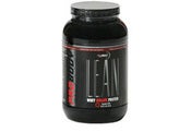 Image of Lean
