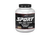 Image of Sport