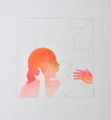 Image of People 1 by Noah Butkus